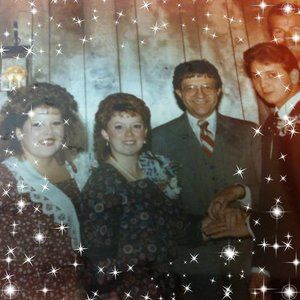 Meet your Posher, Charles